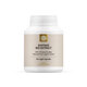 Shitake Bio Extract, 60 capsule, Novo Biomedics 711381