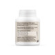 Shitake Bio Extract, 60 capsule, Novo Biomedics 711383