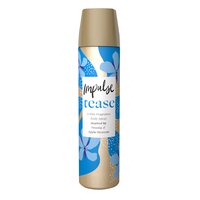 Deodorant de corp Tease, 75 ml, Impulse