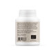 Agaricus Bio Extract, 60 capsule, Novo Biomedics 711415