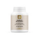 Agaricus Bio Extract, 60 capsule, Novo Biomedics 711414