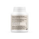 Agaricus Bio Extract, 60 capsule, Novo Biomedics 711413