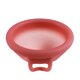 Disc menstrual reutilizabil, Roz, 1 bucata, FemiEko 711410