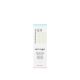 Serum HA 5 Light, 30 ml, Geek&Gorgeous 760114