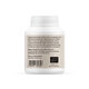 Chaga Bio Extract, 60 capsule, Novo Biomedics 711427