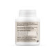 Coprinus Bio Extract, 60 capsule, Novo Biomedics 711453