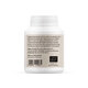 Coprinus Bio Extract, 60 capsule, Novo Biomedics 711455