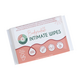 Servetele intime biodegradabile, 20 bucati, FemiEko 711495