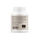 Auricularia Bio Extract, 60 capsule, Novo Biomedics 711518