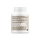Auricularia Bio Extract, 60 capsule, Novo Biomedics 711516