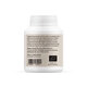 Cordyceps Bio Extract, 60 capsule, Novo Biomedics 711533