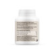 Cordyceps Bio Extract, 60 capsule, Novo Biomedics 711534