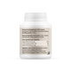 Reishi Bio Extract, 60 capsule, Novo Biomedics 711561