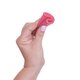 Cupa menstruala reutilizabila Safe, M, Roz, FemiEko 711576