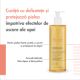 Ulei de curatare XeraCalm AD, 400ml, Avene 613849