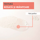 Ulei de curatare XeraCalm AD, 400 ml, Avene 613853