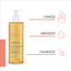 Ulei de curatare XeraCalm AD, 400 ml, Avene 613852