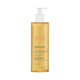 Ulei de curatare XeraCalm AD, 400 ml, Avene 613850