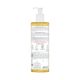 Ulei de curatare XeraCalm AD, 400ml, Avene 613851