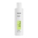 Balsam impotriva caderii parului pentru stadiu avansat Scalp + Hair System 2, 300 ml, Nioxin 711610