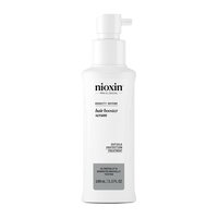 Serum tratament pentru intarirea si ingrosarea parului Density Defend, 100 ml, Nioxin