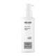 Serum tratament pentru intarirea si ingrosarea parului Density Defend, 100 ml, Nioxin 711603