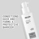 Serum tratament pentru intarirea si ingrosarea parului Density Defend, 100 ml, Nioxin 711609
