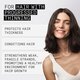 Serum tratament pentru intarirea si ingrosarea parului Density Defend, 100 ml, Nioxin 711608