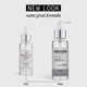 Serum tratament leave-in pentru ingrosarea parului Diaboost, 100 ml, Nioxin 711618