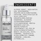 Serum tratament leave-in pentru ingrosarea parului Diaboost, 100 ml, Nioxin 711619