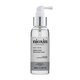 Serum tratament leave-in pentru ingrosarea parului Diaboost, 100 ml, Nioxin 711617
