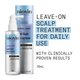 Ser tratament impotriva caderii parului Ultimate Power, 70 ml, Nioxin 711646
