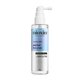 Ser tratament impotriva caderii parului Ultimate Power, 70 ml, Nioxin 711639