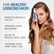 Ser tratament impotriva caderii parului Ultimate Power, 70 ml, Nioxin 711644
