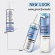 Ser tratament impotriva caderii parului Ultimate Power, 70 ml, Nioxin 711640