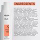 Balsam impotriva caderii parului pentru stadiu avansat Scalp + Hair System 4, 300 ml, Nioxin 711659