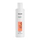 Balsam impotriva caderii parului pentru stadiu avansat Scalp + Hair System 4, 300 ml, Nioxin 711655