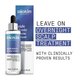 Ser tratament anticadere intensiv leave-in Night Density Rescue, 70 ml, Nioxin 711654
