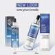 Ser tratament anticadere intensiv leave-in Night Density Rescue, 70 ml, Nioxin 711648