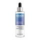 Ser tratament anticadere intensiv leave-in Night Density Rescue, 70 ml, Nioxin 711647