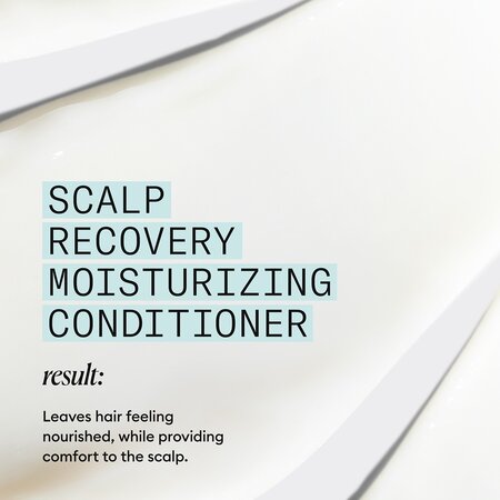 Balsam purificator pentru scalp cu mancarime si matreata, 200 ml, Nioxin 711699
