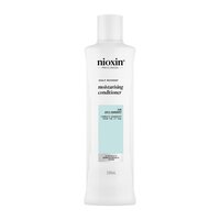 Balsam purificator pentru scalp cu mancarime si matreata, 200 ml, Nioxin