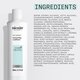 Balsam purificator pentru scalp cu mancarime si matreata, 200 ml, Nioxin 711705