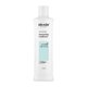 Balsam purificator pentru scalp cu mancarime si matreata, 200 ml, Nioxin 711701