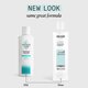 Balsam purificator pentru scalp cu mancarime si matreata, 200 ml, Nioxin 711700