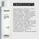 Masca de par fortifianta impotriva ruperii parului Density Defend, 500 ml, Nioxin 711687