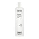 Masca de par fortifianta impotriva ruperii parului Density Defend, 500 ml, Nioxin 711685
