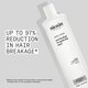 Masca de par fortifianta impotriva ruperii parului Density Defend, 500 ml, Nioxin 711691