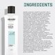 Sampon purificator antimatreata Scalp Recovery, 200 ml, Nioxin 711711