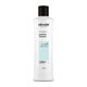 Sampon purificator antimatreata Scalp Recovery, 200 ml, Nioxin 711707